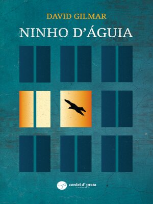cover image of Ninho d´Águia